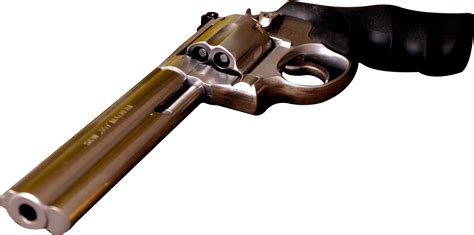 Download Handgun Png Transparent Image Pistol Transparent Png