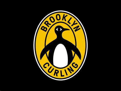 Curling With Lauren Scala And Joelle Garguilo On New York Live