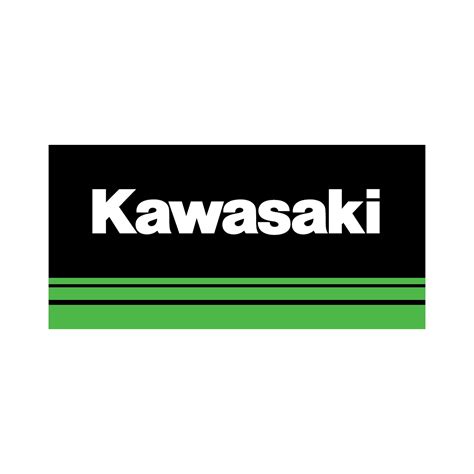 См., неисправен, птс, с пробегом. Tabela FIPE motos Kawasaki - Preços atualizados em ...