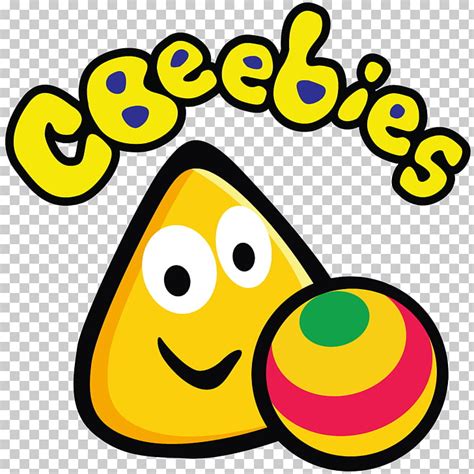 Cbeebies Logo Clipart 10 Free Cliparts Download Images On Clipground 2022