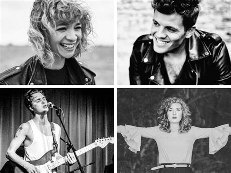 Famous company logos and trademarks. The Netherlands: Radio 2 DJ claims Eurovision 2020 singer ...