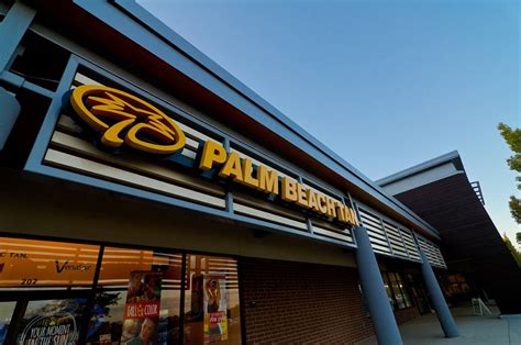 Southwest corner of madison & plainfield. Hinsdale Lake Commons, Willowbrook, IL 60527 - Retail ...