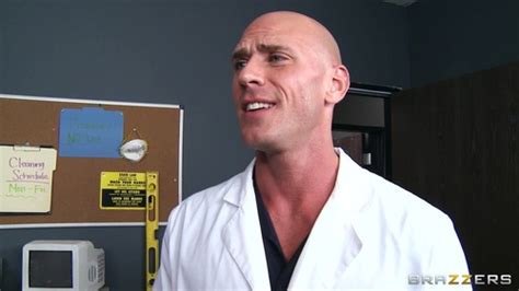 Gallery For Johnny Sins Wiki