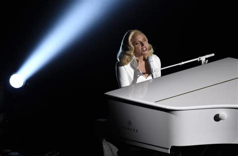 Lady Gaga Funds Gilroy Classroom Projects In Honor Of Shooting Victims Datebook