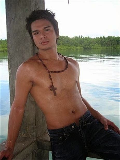 Filipino Male Model Nude Women Fuck