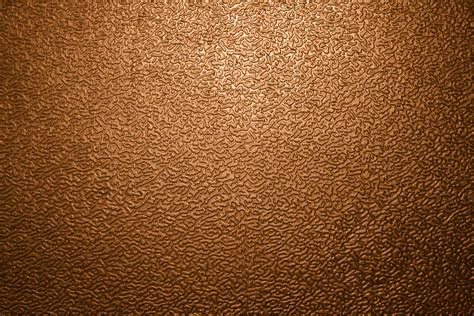 Textured Brown Plastic Close Up Picture | Free Photograph | Photos ...
