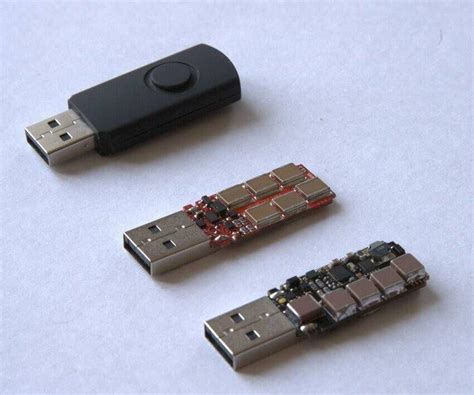 Our excellent content and services let you watch. USB killer USB炸彈 隨身碟炸彈 USB殺手 隨身碟殺手 - 露天拍賣