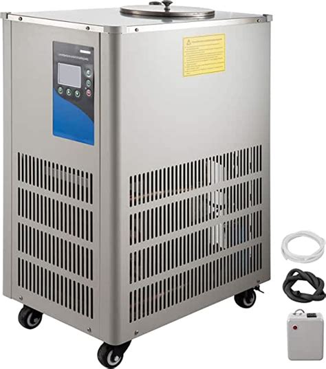 Lab Coolers Lab Refrigeration Equipment Industrial