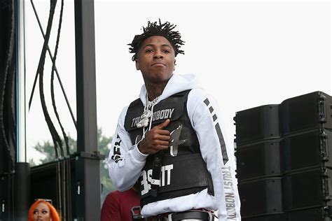 Who Is Nba Youngboy Wiki Age Bio Net Worth Career Relationship