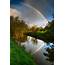 60 Beautiful Rainbow Pictures