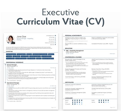 It shows specific skills the hiring team is searching for, with. How do I write a CV for my first job | Cv Examples