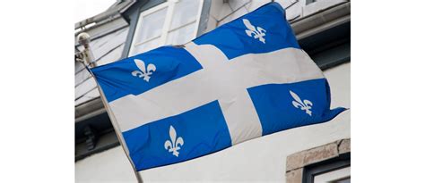 The renewed restrictions came on the same day that quebec announced 808 new cases, which is the lowest number in the last week. New Funding Announced to Minimize Impacts of Red-Zone Restrictions in Quebec - Foodservice and ...