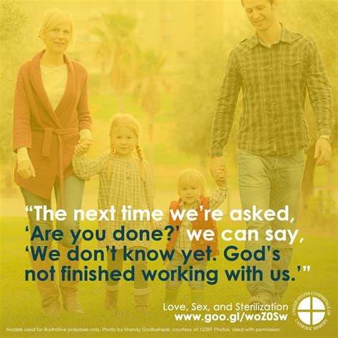 2015-rlp-shareable-graphic-5 | USCCB