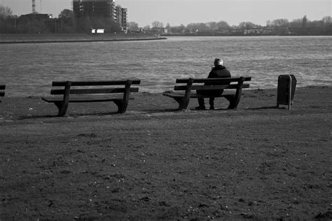 Lonely Mood Sad Alone Sadness Emotion People Loneliness