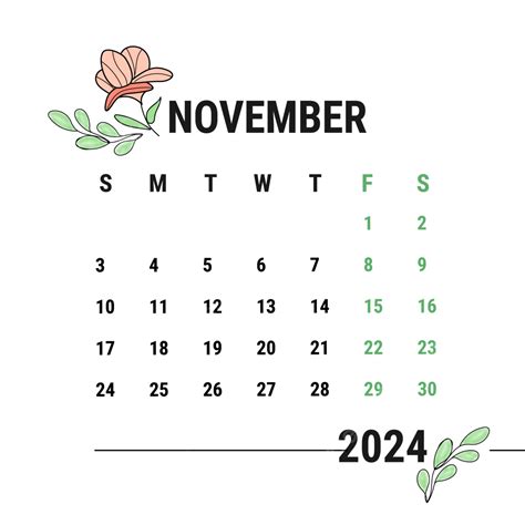calendario noviembre 2024 png calendario mensual 2024 calendario porn sex picture