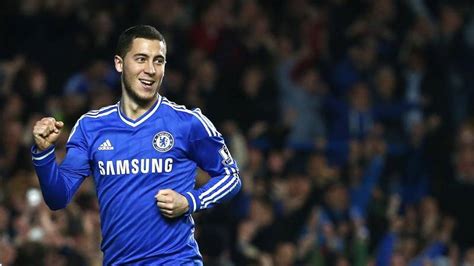 Eden michael hazard (french pronunciation: Самые дорогие футболисты мира 2017 года