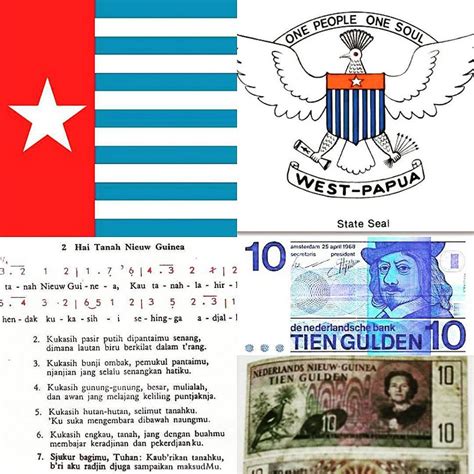 Gambar gambar keren gambar hp gambar untuk hp gambar keren untuk gambar untuk. Download Gambar Bendera Bintang Kejora ~ Downloadjpg