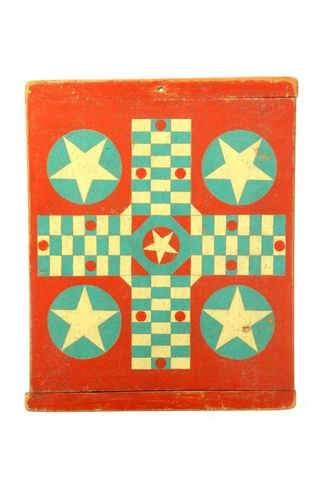 52 Vintage Game Boards Ideas Vintage Games Board Games Old Games