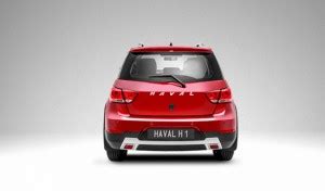 Free valuation and fast payment process. 2021 all new car from RM 50k to RM 100k in Malaysia ...