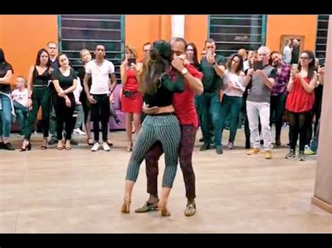 Kizomba 2021 ♫ as melhores kizombas 2021. Kizomba 2019 A 2020 Download | Baixar Musica