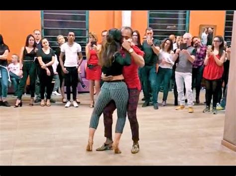 Kizomba 2021 ♫ as melhores kizombas 2021. Kizomba 2019 A 2020 Download | Baixar Musica