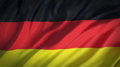 saksan lippu saksa ilmainen kuva pixabayssa