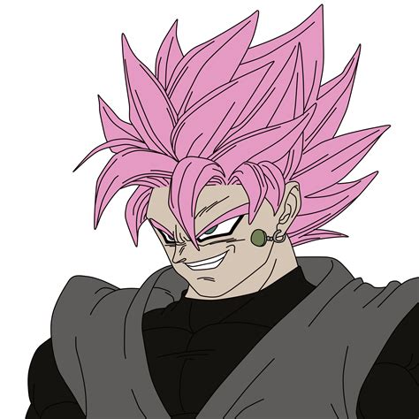 Future trunks is a character who first appeared in the dragon ball manga created by akira toriyama. Dragon Ball Drawing at GetDrawings | Free download