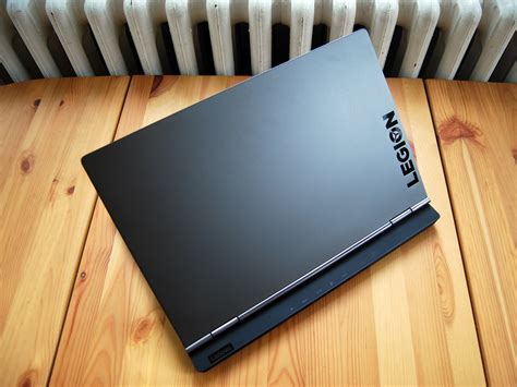 Lenovo Legion Y730 Review Great Display And Premium Features Windows