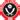 There are no products to list in this category. Liveticker: Crystal Palace - Sheffield United 2:0 (Premier ...
