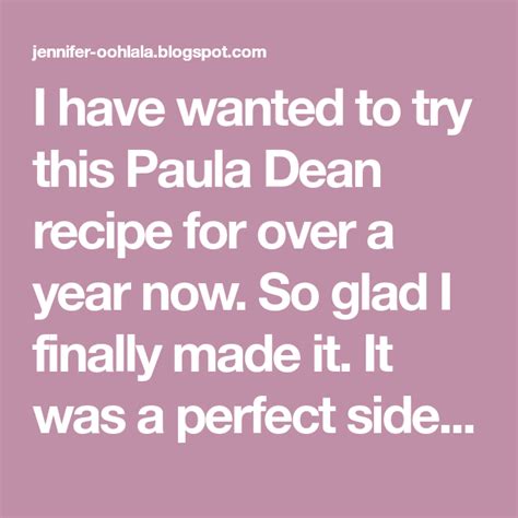 Egg & sausage breakfast muffin sandwich. I have wanted to try this Paula Dean recipe for over a ...