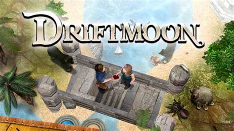 Está atrás dos melhores jogos rpg offline para pc? Driftmoon Enchanted Edition APK para Android Nuevo Genial Offline RPG 2 - Androsfera Megaier
