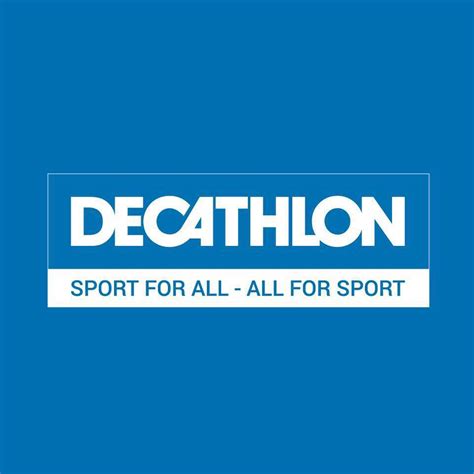 Oprema za trening in kakovostne uteži za vadbo so na voljo v decathlonovi ponudbi. decathlon logo png 20 free Cliparts | Download images on ...