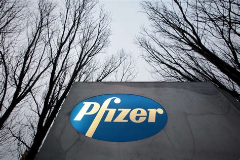 Production of pfizer's vaccine in the eu is to step up after the bloc inked a huge deal with the company for an additional 1.8 billion doses. Pfizer and BioNTech in profile: The companies behind the ...