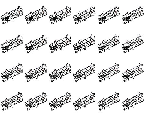 Buckshot Holographic Trading Card | Customcardsbyhorus