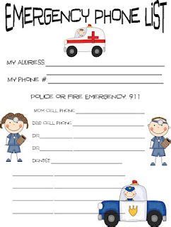 Someone who you can share. Pin on Girl Scout ideas