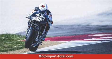 06.06.2021, 19:19 uhr von michael höller KTM: Neues Motorrad beim nächsten Test
