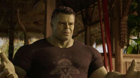 Where Is Bruce Banner Going In She Hulk Trendradars
