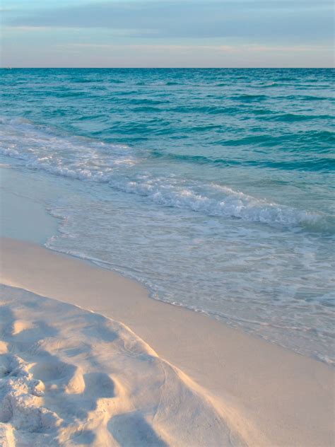 Free Download Beach Scenes Wallpaper 2880x1800 For Your Desktop