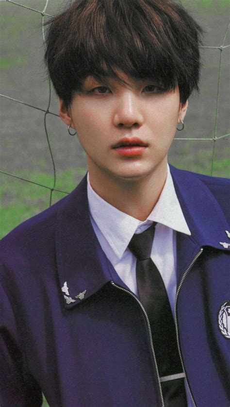 See more ideas about min yoongi, yoongi, suga. Falofilia || YoonMin - The real Min YoonGi - Wattpad