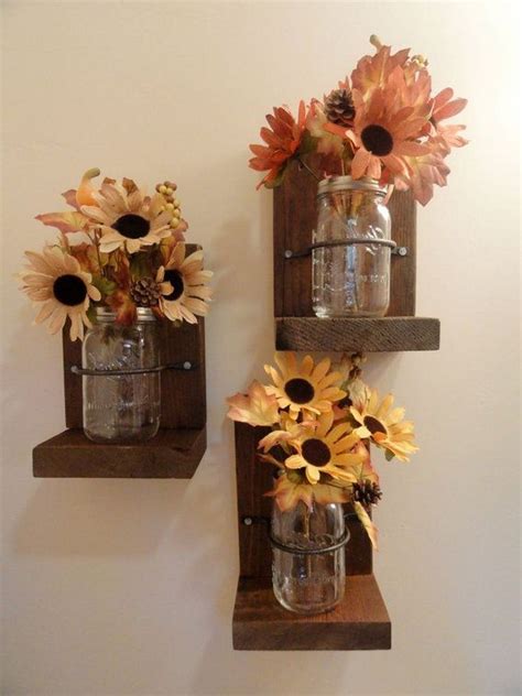 28 The Top Rustic Country Home Decor Ideas Page 3 Of 30