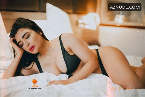 Aditi Kohli Hot Sexy Pics Collection March 2022 Aznude