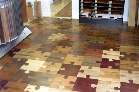 Check spelling or type a new query. 18 Most Creative Flooring Ideas You Should Try In 2017