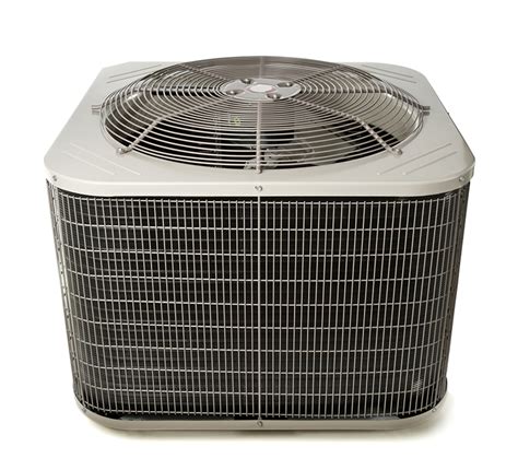 We did not find results for: Air conditioner and fan safety - Indiana Electric Cooperatives