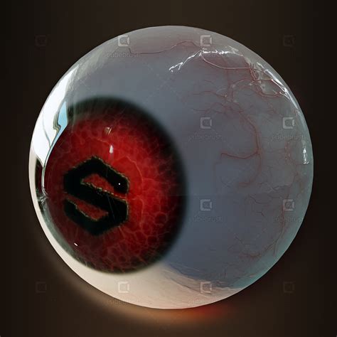 Edit your videos in our modern voice over editor. Procedural Eye Generator Substance Designer