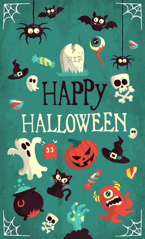 Happy Halloween From Your Friendly Ghost Pictures Photos And Images