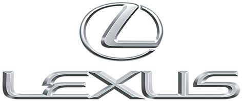 New Suv Models In Miami Fl Lexus Of North Miami Dealers