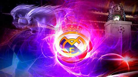 Real Madrid HD Wallpaper 2018 (64+ images)