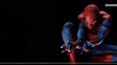 Free Spiderman Wallpapers Wallpaper Cave