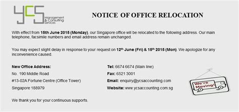 Explore the best malaysia tours with tripfuser. offices will be closed for Company Trip from 03 November ...