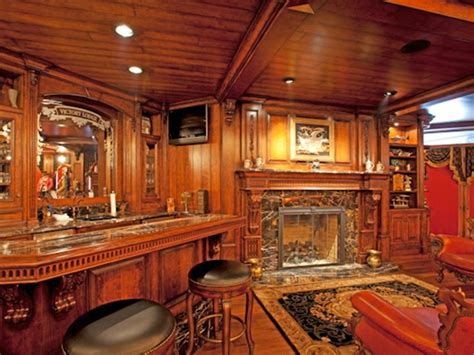 From rustic to luxurious, mammoth lakes california cabin rentals inspire the feeling that you are truly getting away from it all during you. Luxury listing: Mammoth Lake log cabin estate - Inman